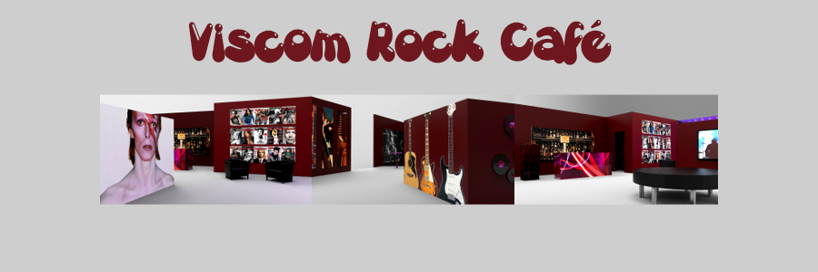 Epson a Viscom Rock Caf[